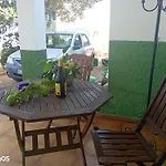 Nyaraló El Pajal House Relax By Interhome *