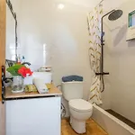 El Pajal House Relax By Interhome