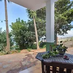 El Pajal House Relax By Interhome Nyaraló Santa Úrsula