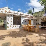El Pajal House Relax By Interhome Nyaraló