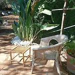 El Pajal House Relax By Interhome * Santa Úrsula