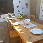 El Pajal House Relax By Interhome Nyaraló Santa Úrsula