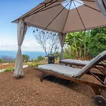 El Pajal House Relax By Interhome Santa Úrsula