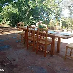 El Pajal House Relax By Interhome Nyaraló Santa Úrsula